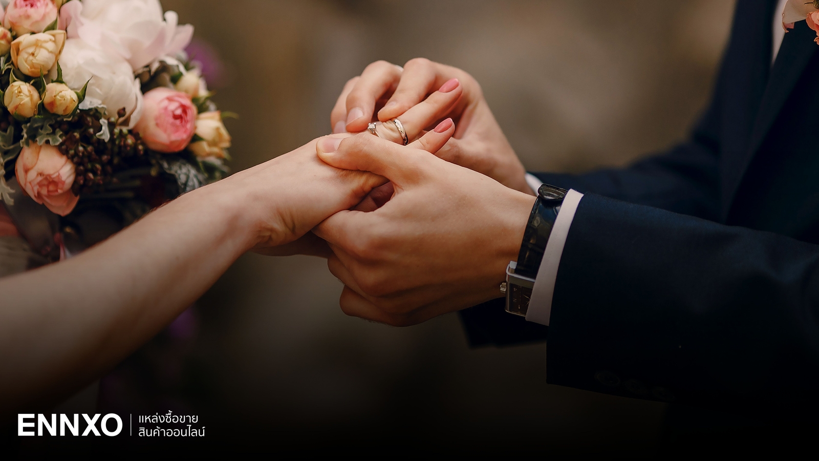 ฤกษ์แต่งงาน ปี 2567 ฤกษ์ดีวันมงคล มหาฤกษ์ตามดิถีเรียงหมอน