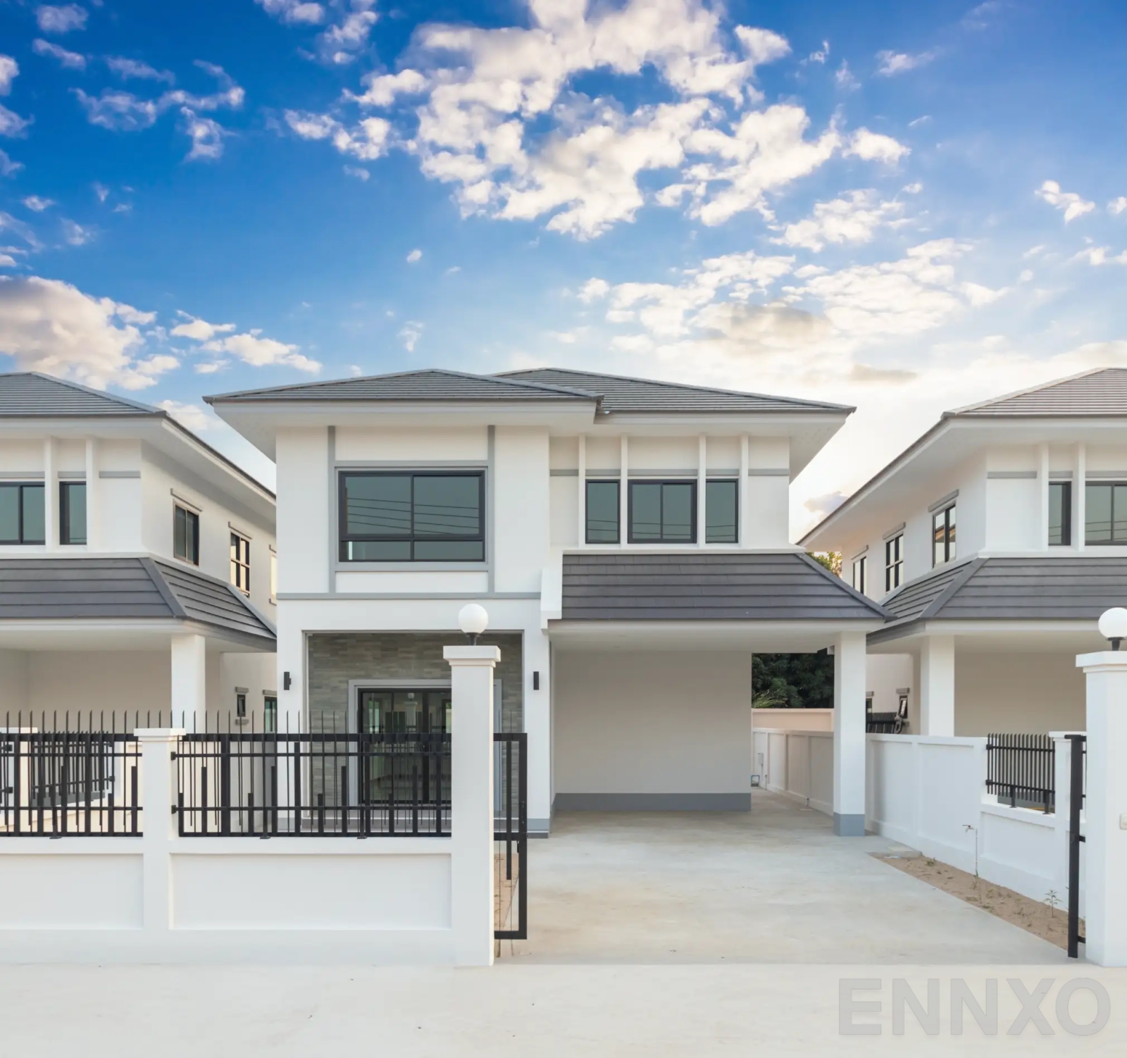 รูปของโครงการ บ้านใจแก้วเอราวัณ 29 อื่นๆ - รูปที่ 2