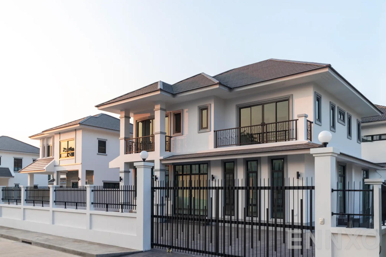 รูปของโครงการ บ้านใจแก้วเอราวัณ 29 อื่นๆ - รูปที่ 3