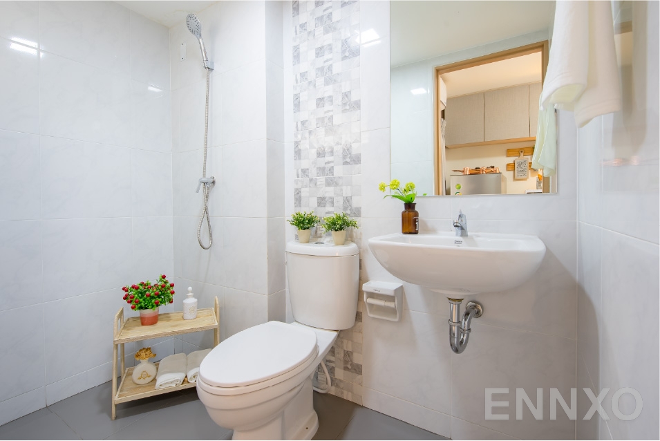 รูปของโครงการ บางแค ซิตี้ อื่นๆ - รูปที่ 5