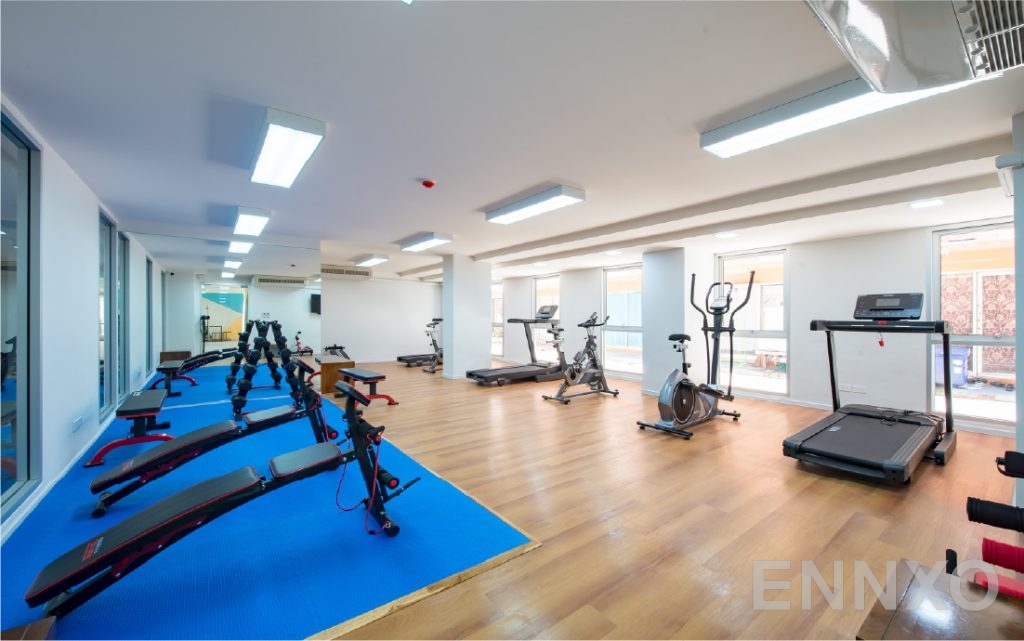 รูปของโครงการ บางแค ซิตี้ อื่นๆ - รูปที่ 5