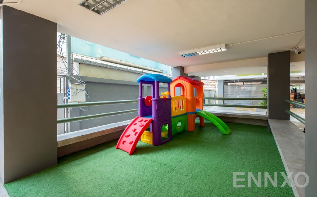 รูปของโครงการ บางแค ซิตี้ อื่นๆ - รูปที่ 5