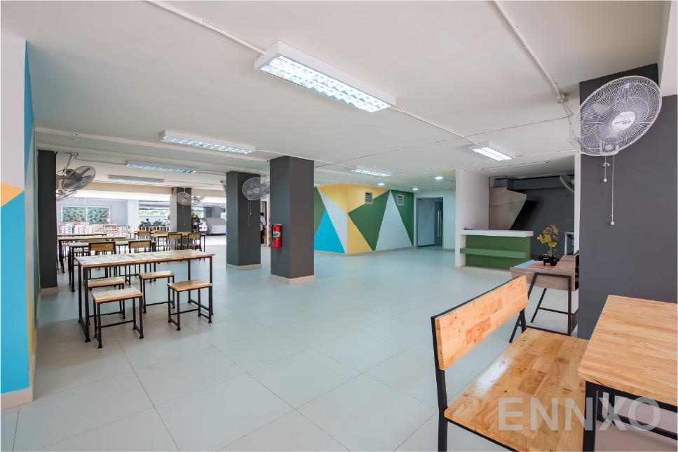 รูปของโครงการ บางแค ซิตี้ อื่นๆ - รูปที่ 6