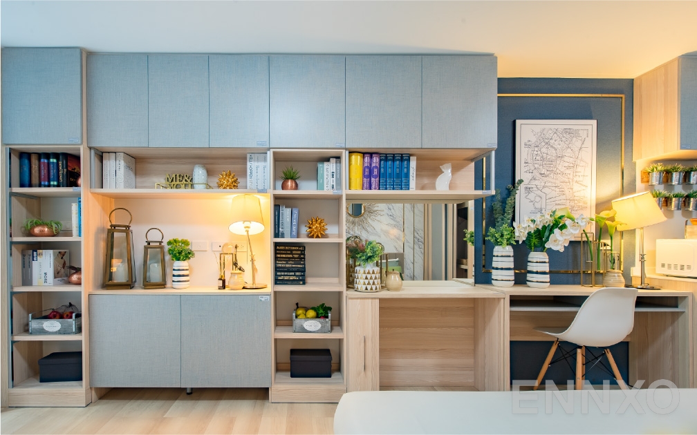 รูปของโครงการ บางแค ซิตี้ อื่นๆ - รูปที่ 5