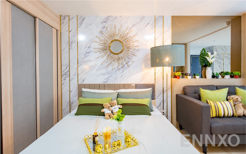 รูปของโครงการ บางแค ซิตี้ อื่นๆ - รูปที่ 3