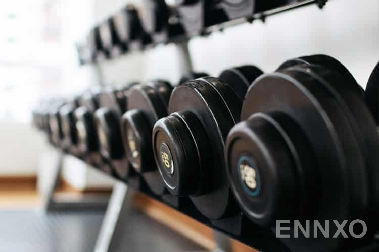 รูป สิ่งอำนวยความสะดวก ของ แบงค์คอก ฮอไรซอน รามคำแหง - รูปที่ 4