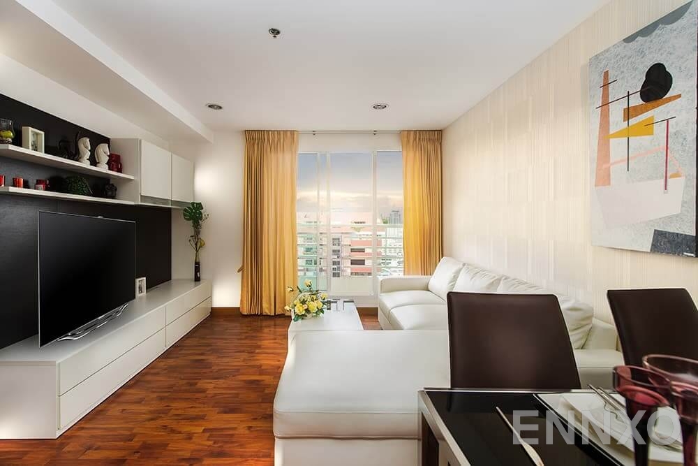 รูปของโครงการ Bangkok Horizon Ramkhamhaeng
(แบงค์คอก ฮอไรซอน รามคำแหง) อื่นๆ - รูปที่ 3