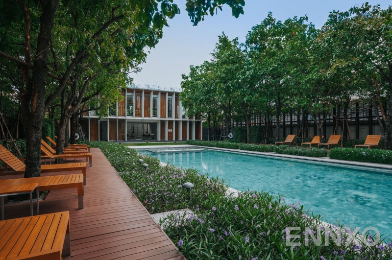 รูปของโครงการ Bright Wongwian Yai อื่นๆ - รูปที่ 1