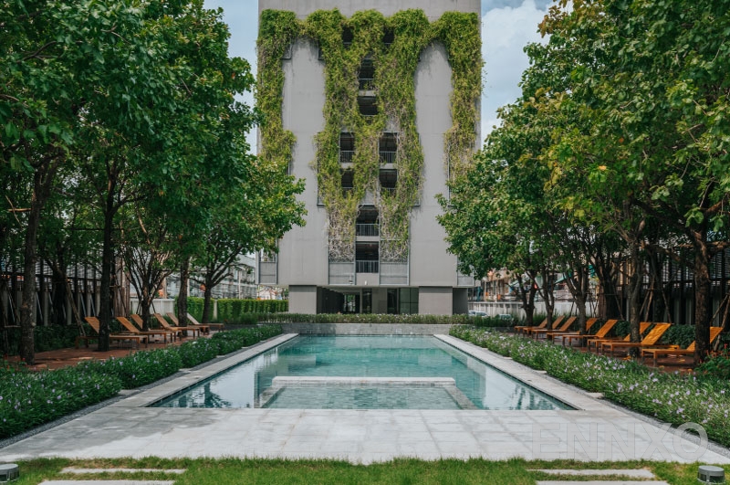 รูปของโครงการ Bright Wongwian Yai อื่นๆ - รูปที่ 2