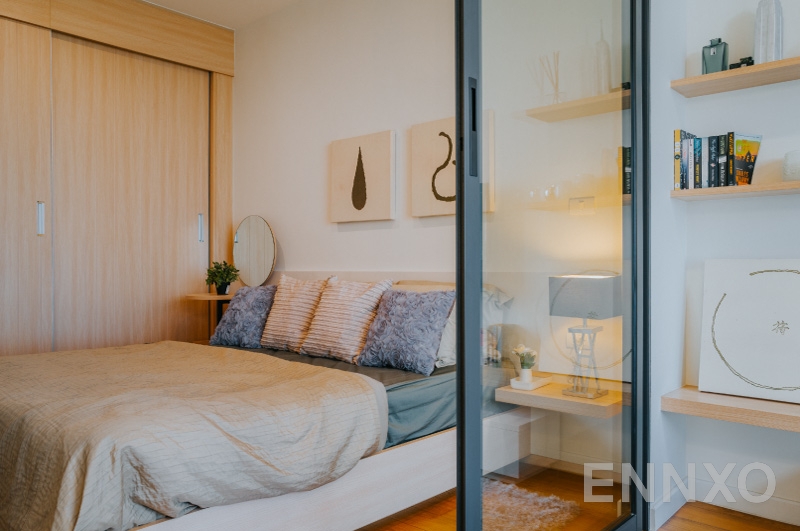 รูปของโครงการ Bright Wongwian Yai อื่นๆ - รูปที่ 3