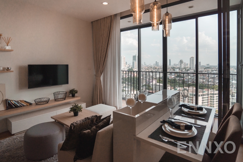 รูปของโครงการ Bright Wongwian Yai อื่นๆ - รูปที่ 4