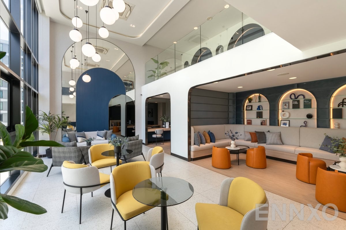 รูปของโครงการ บริกซ์ตัน ระยอง อื่นๆ - รูปที่ 1