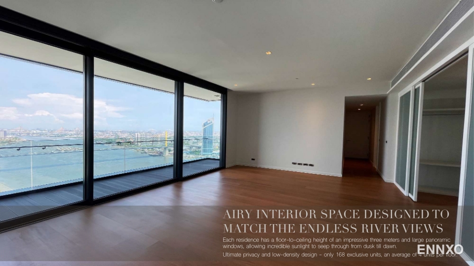 รูป ของ Canapaya Residences
(คณาพญา เรสซิเดนซ์) - รูปที่ 3