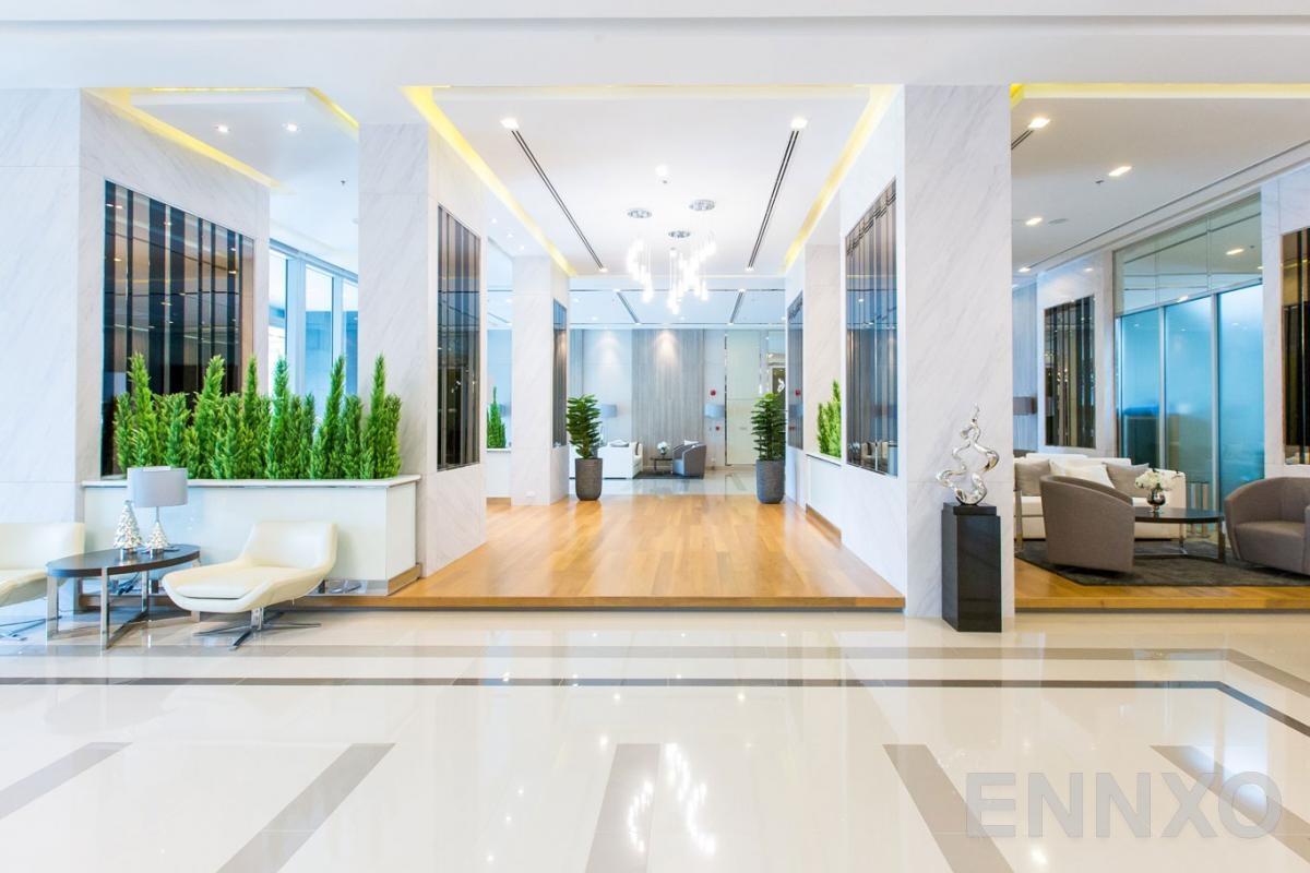 รูปของโครงการ Casa Condo @ MRT Sam Yaek Bang Yai อื่นๆ - รูปที่ 5