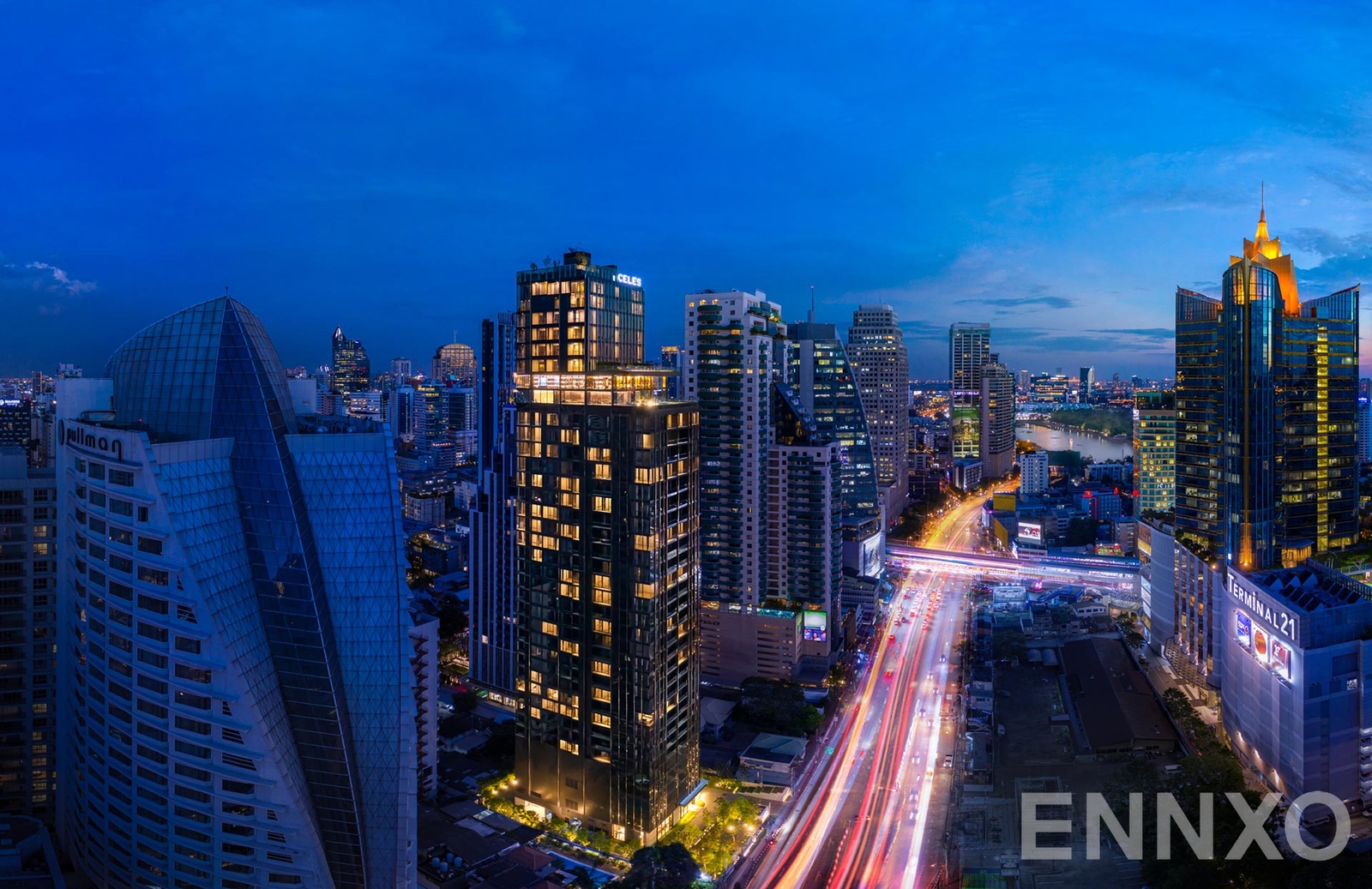 celes-asoke-s-interior-0