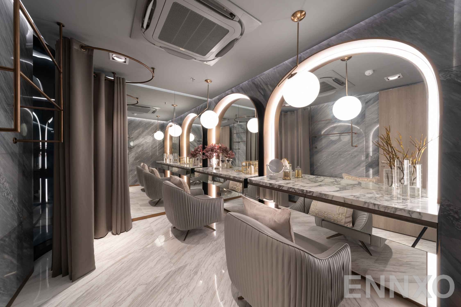 รูปของโครงการ Celes Asoke อื่นๆ - รูปที่ 15