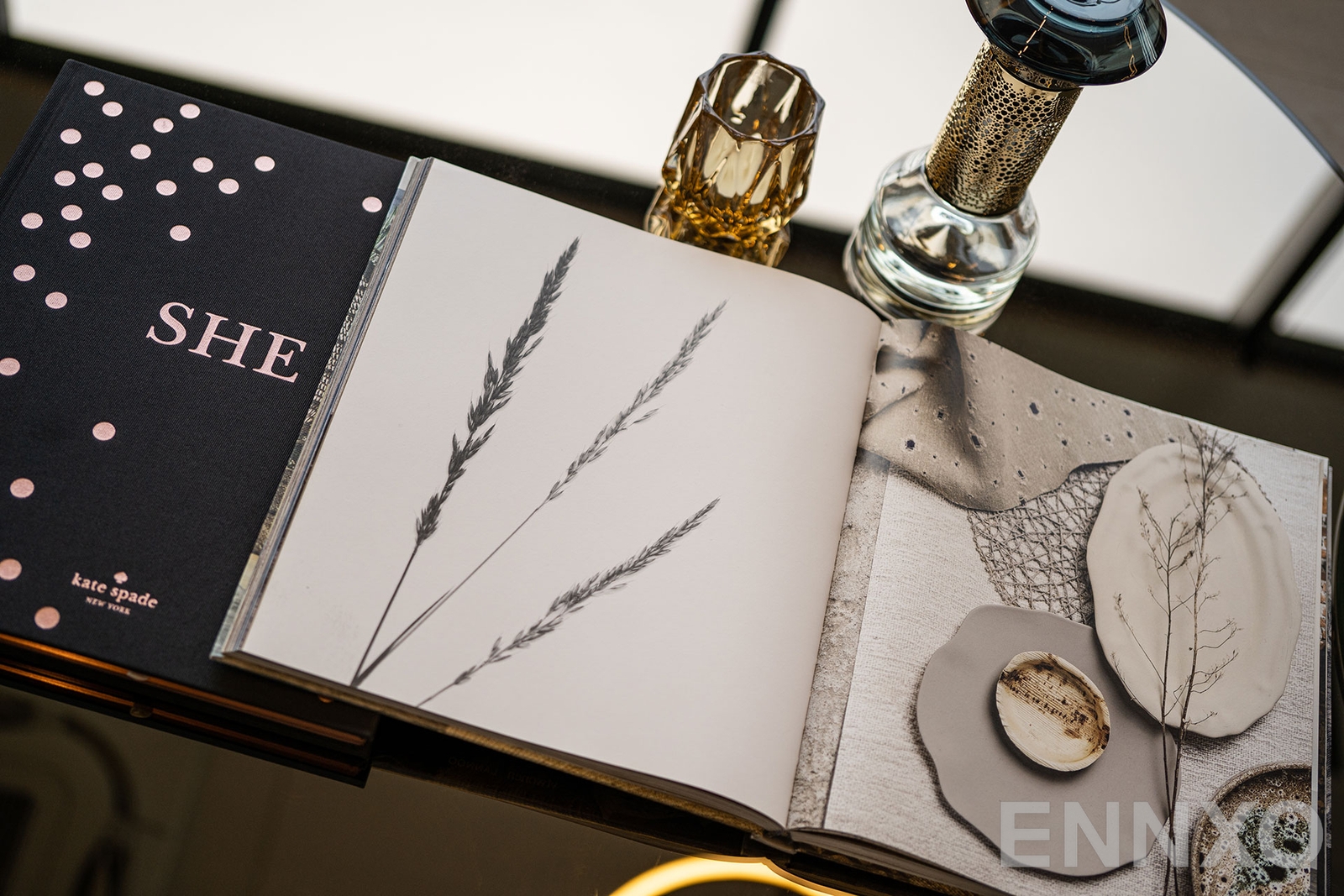 รูปของโครงการ Celes Asoke อื่นๆ - รูปที่ 17