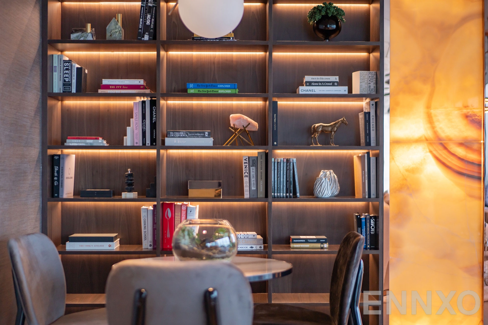 รูปของโครงการ Celes Asoke อื่นๆ - รูปที่ 18