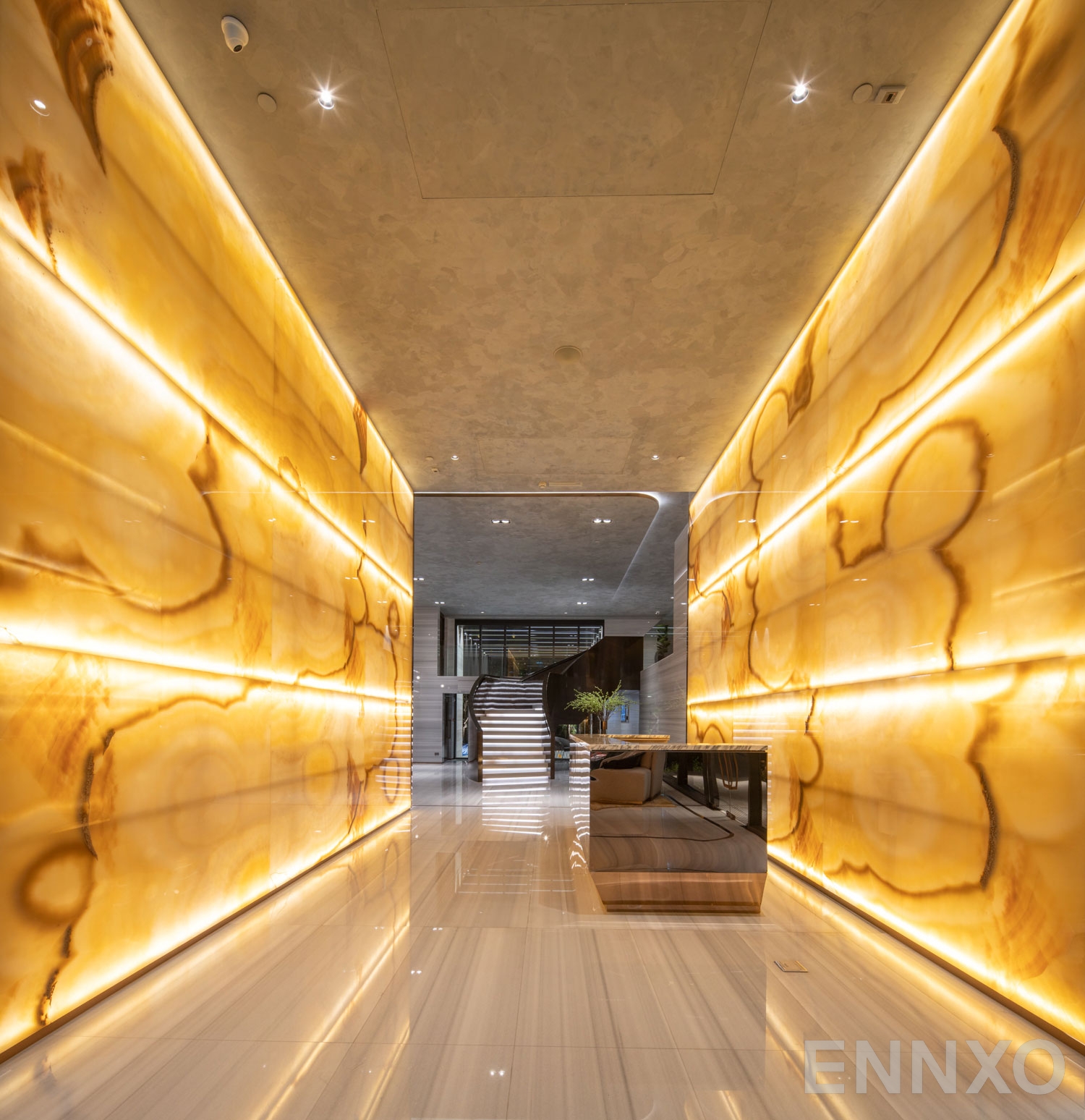 รูปของโครงการ Celes Asoke อื่นๆ - รูปที่ 12