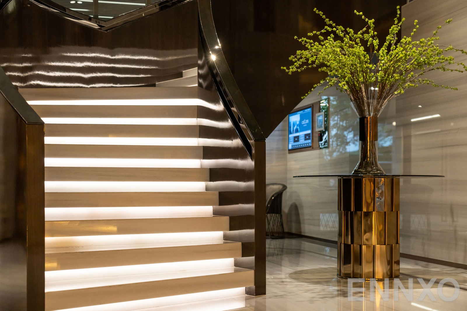 รูปของโครงการ Celes Asoke อื่นๆ - รูปที่ 12