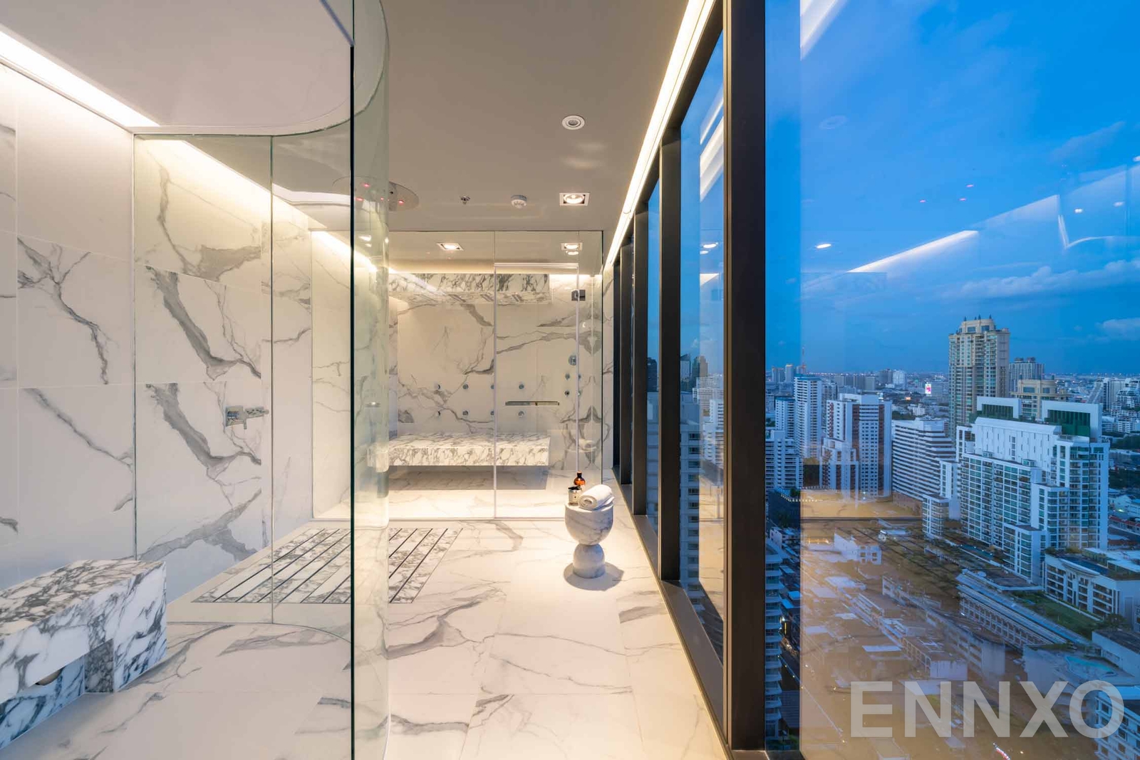 รูปของโครงการ Celes Asoke อื่นๆ - รูปที่ 14