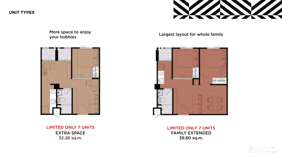 รูป ของ CHAPTER ONE ALL RAMINTRA - รูปที่ 4