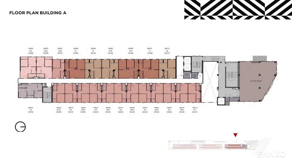 รูป ของ CHAPTER ONE ALL RAMINTRA - รูปที่ 3