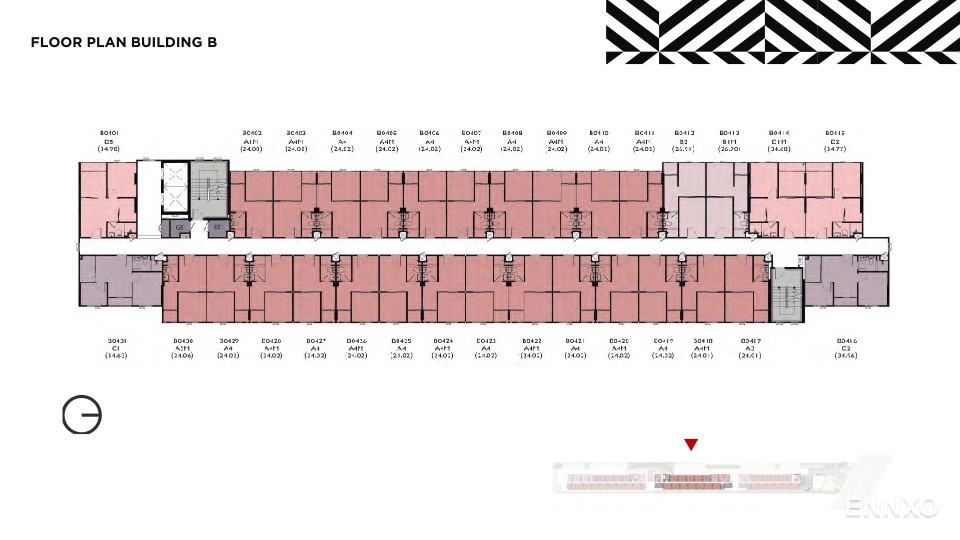 รูป ของ CHAPTER ONE ALL RAMINTRA - รูปที่ 3