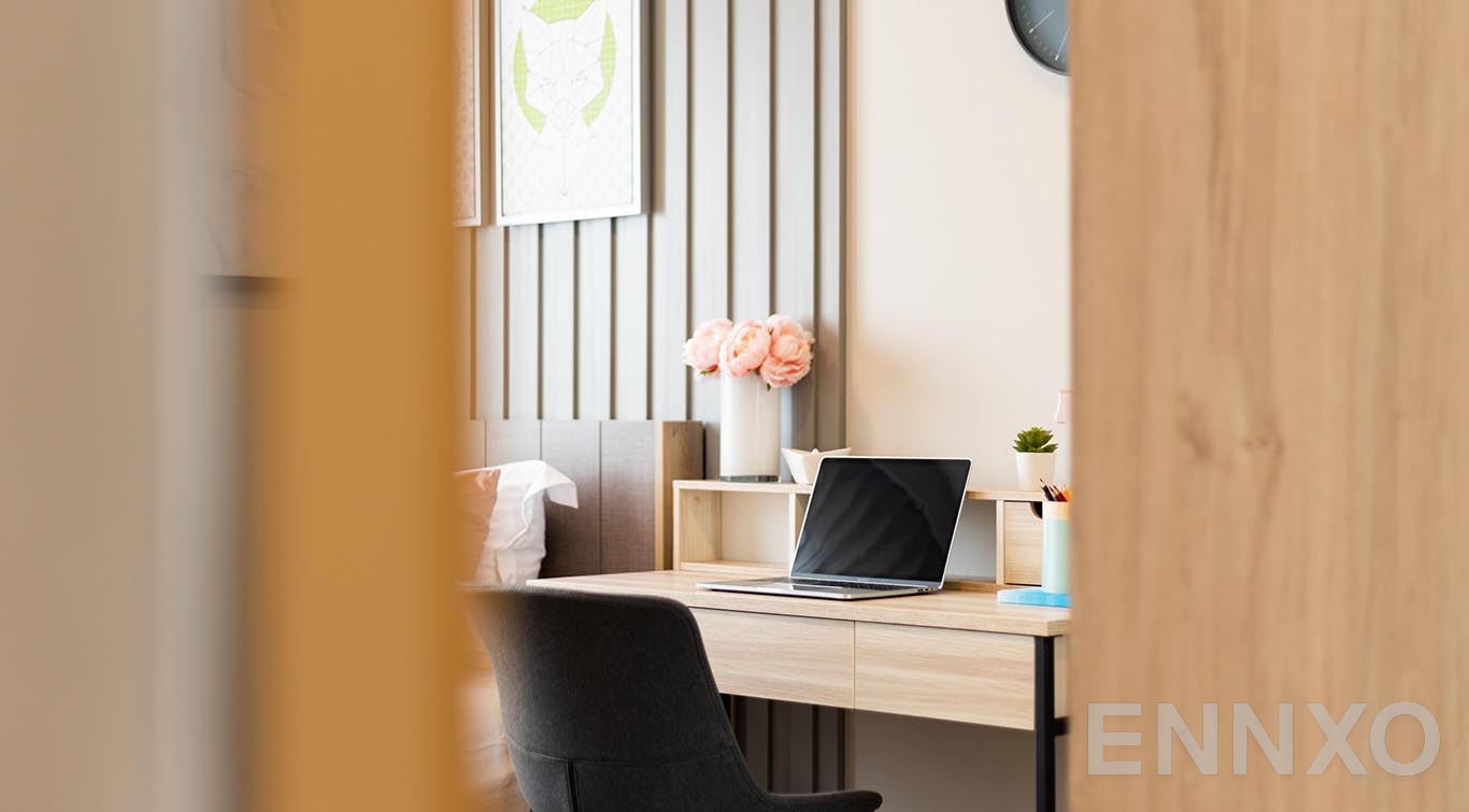 รูปของโครงการ Chewathai Hallmark Ladprao - Chokchai 4 อื่นๆ - รูปที่ 4