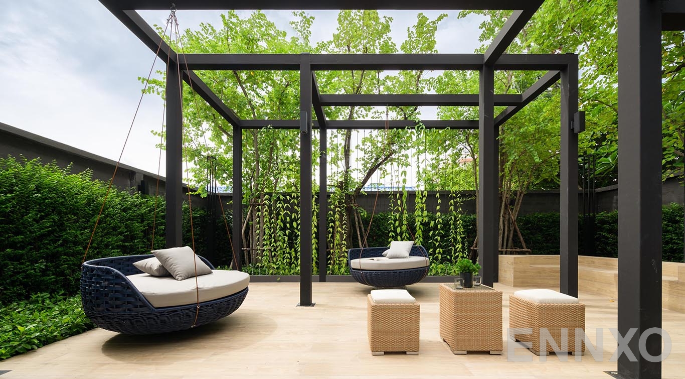 รูปของโครงการ Chewathai Hallmark Ladprao - Chokchai 4 อื่นๆ - รูปที่ 5