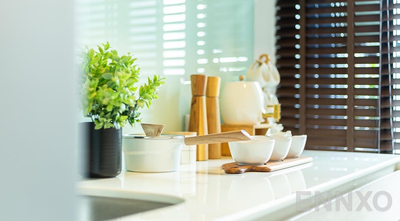 รูปของโครงการ Chewathai Hallmark Ladprao - Chokchai 4 อื่นๆ - รูปที่ 7