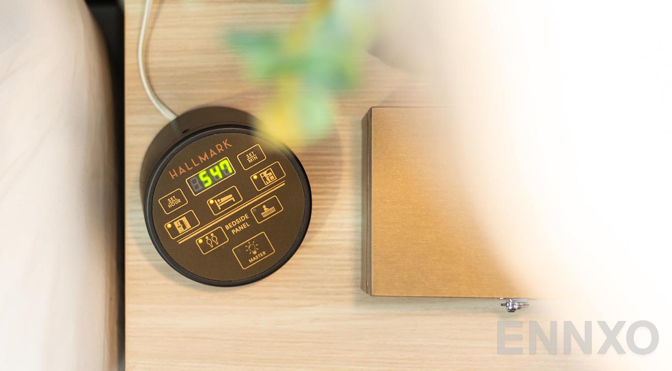 รูปของโครงการ Chewathai Hallmark Ladprao - Chokchai 4 อื่นๆ - รูปที่ 7