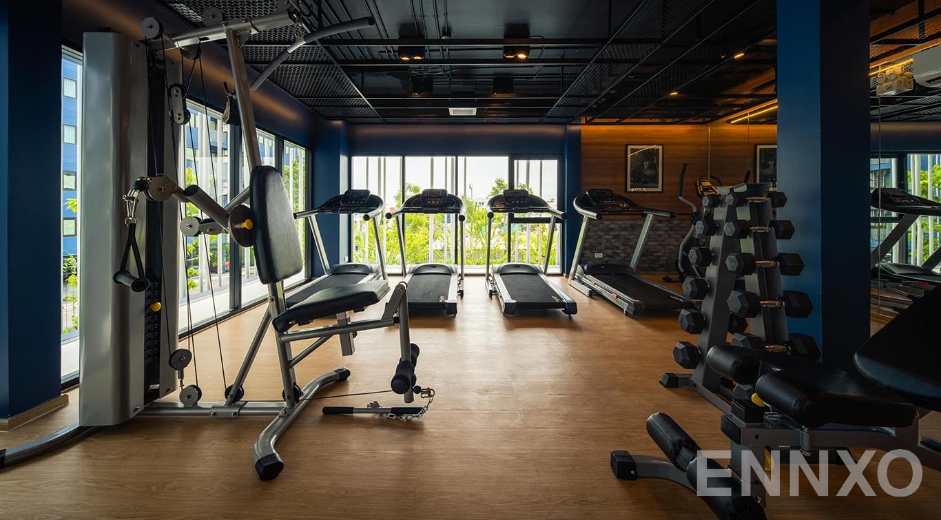 รูปของโครงการ Chewathai Hallmark Ladprao - Chokchai 4 อื่นๆ - รูปที่ 8