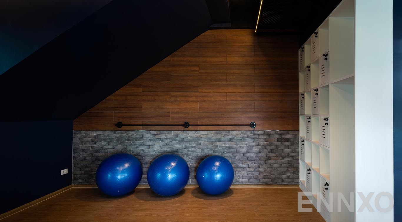 รูปของโครงการ Chewathai Hallmark Ladprao - Chokchai 4 อื่นๆ - รูปที่ 10