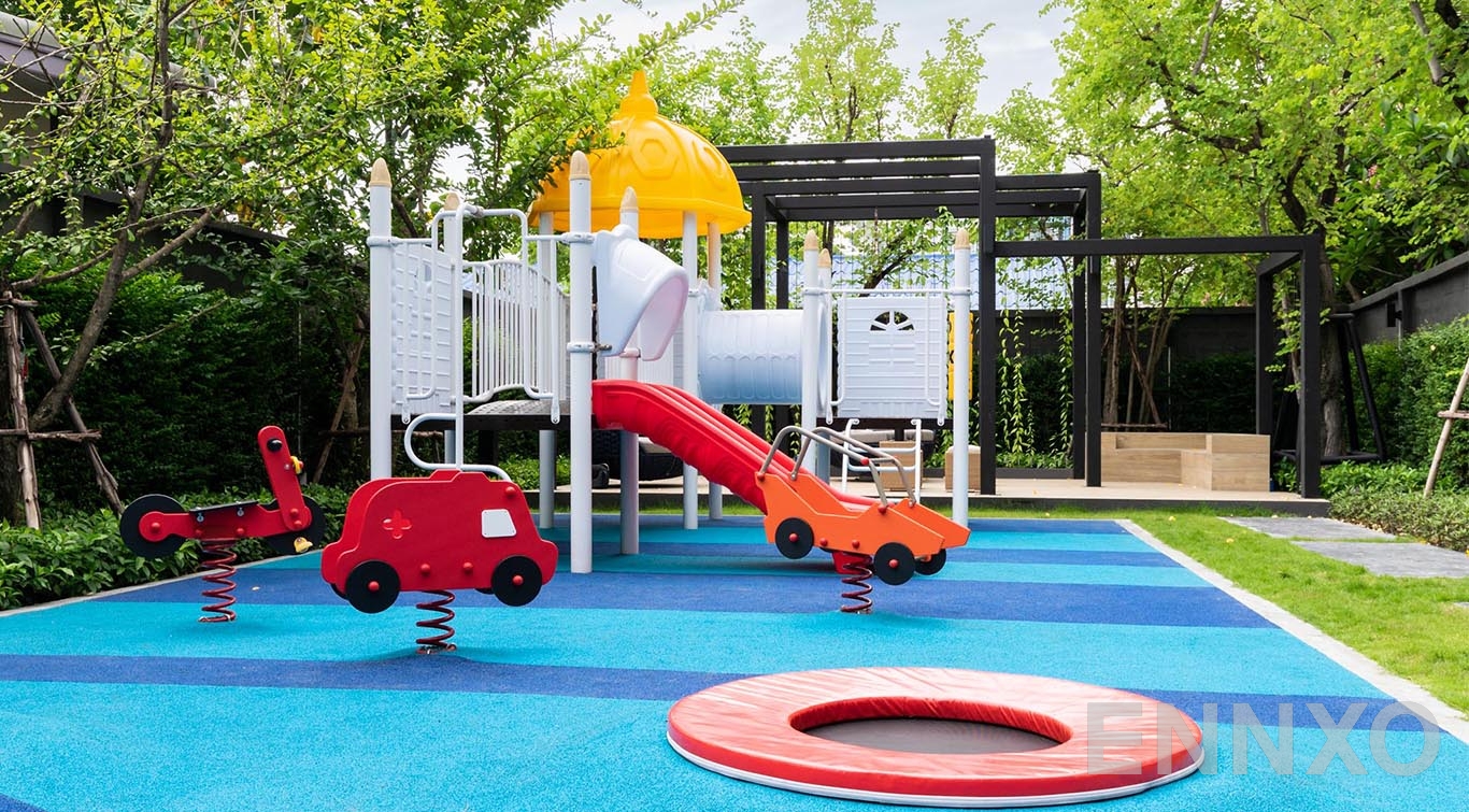 รูปของโครงการ Chewathai Hallmark Ladprao - Chokchai 4 อื่นๆ - รูปที่ 3