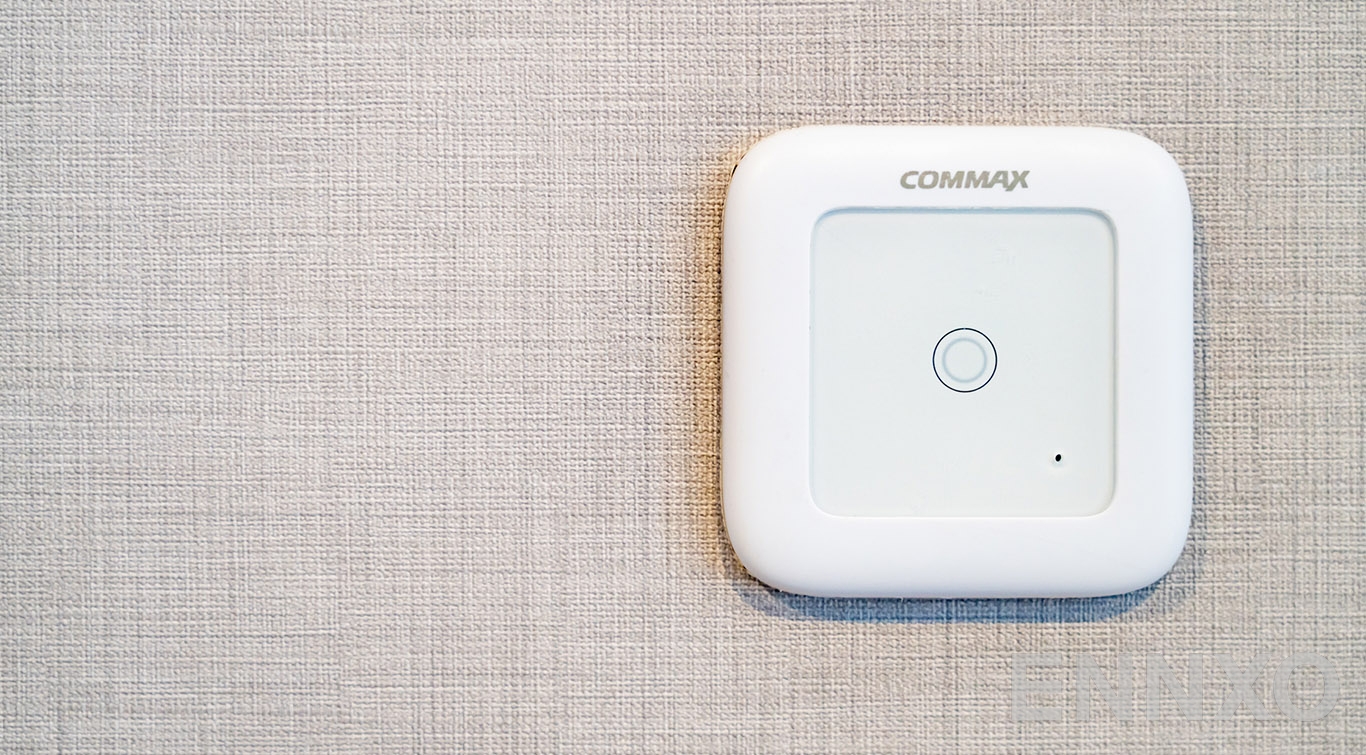 รูปของโครงการ ชีวาทัย เกษตร-นวมินทร์ อื่นๆ - รูปที่ 6