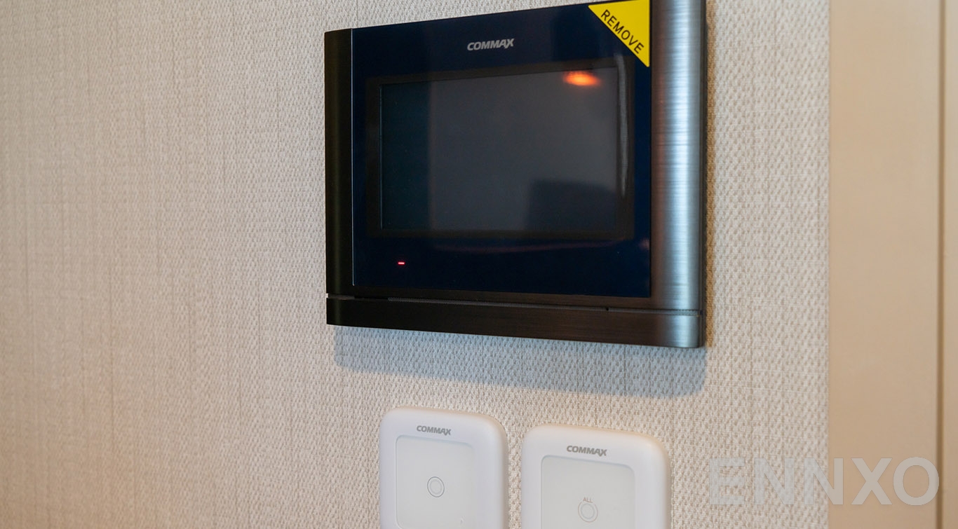 รูปของโครงการ ชีวาทัย เกษตร-นวมินทร์ อื่นๆ - รูปที่ 8