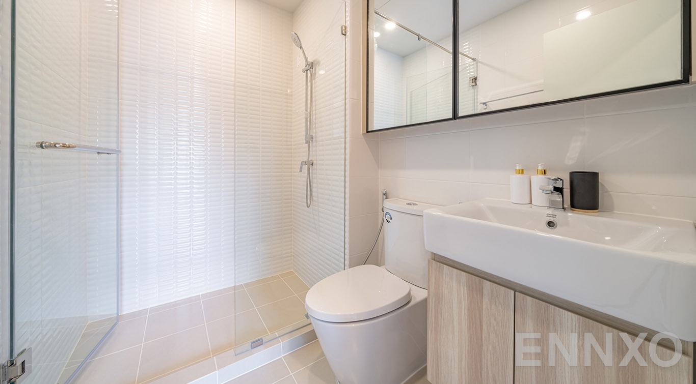 รูปของโครงการ ชีวาทัย เกษตร-นวมินทร์ อื่นๆ - รูปที่ 2