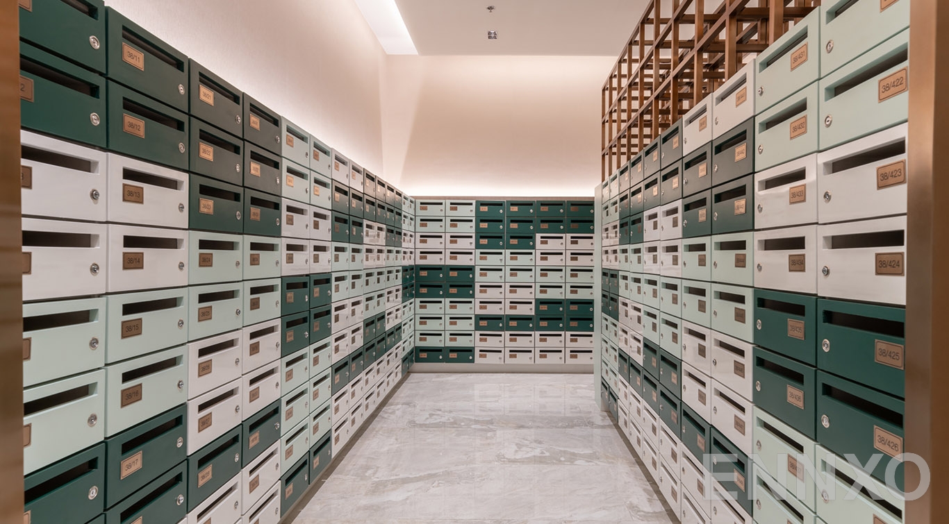 รูปของโครงการ ชีวาทัย เกษตร-นวมินทร์ อื่นๆ - รูปที่ 4