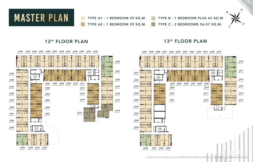 รูป โบรชัวร์ ของ โครงการ ชีวาทัย ปิ่นเกล้า หน้า 9