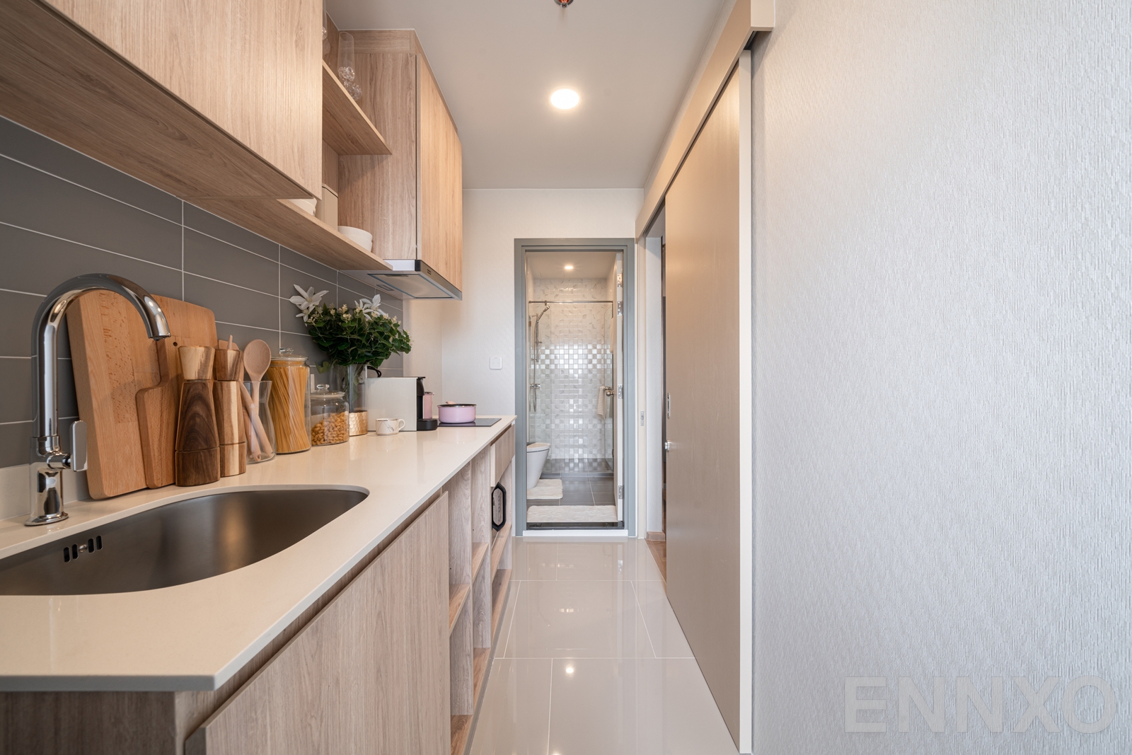 รูปของโครงการ ชีวาทัย ปิ่นเกล้า อื่นๆ - รูปที่ 4