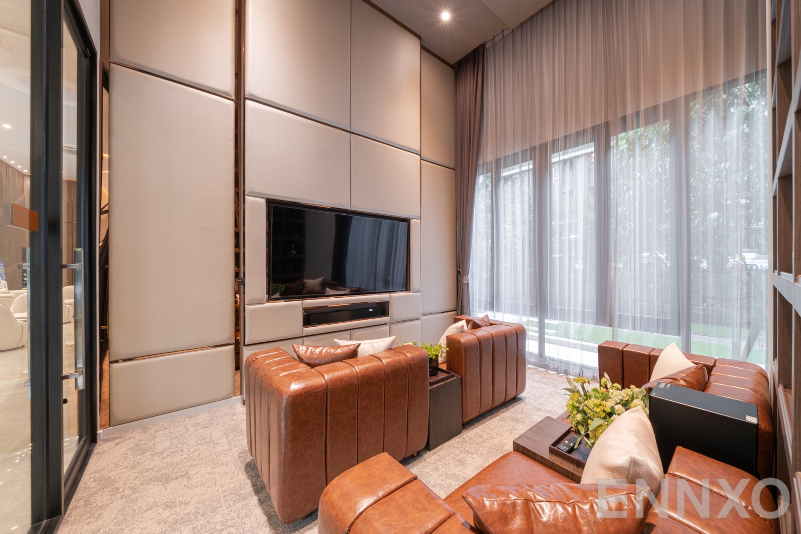 รูปของโครงการ ชีวาทัย ปิ่นเกล้า อื่นๆ - รูปที่ 5