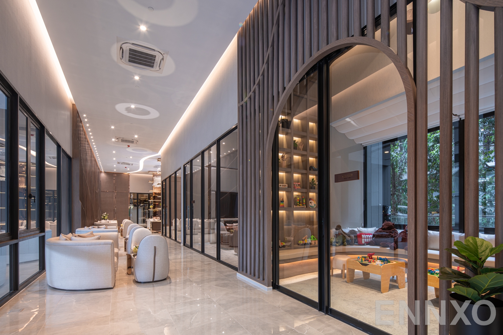 รูปของโครงการ ชีวาทัย ปิ่นเกล้า อื่นๆ - รูปที่ 5