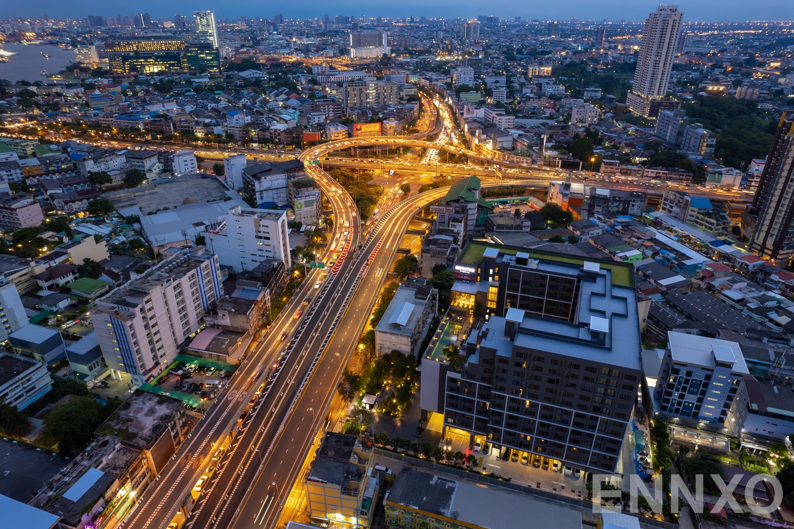 รูปของโครงการ ชีวาทัย ปิ่นเกล้า อื่นๆ - รูปที่ 6