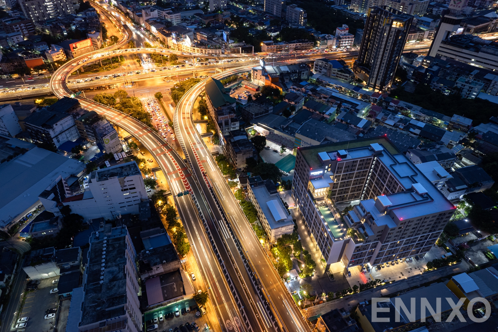 รูปของโครงการ ชีวาทัย ปิ่นเกล้า อื่นๆ - รูปที่ 7