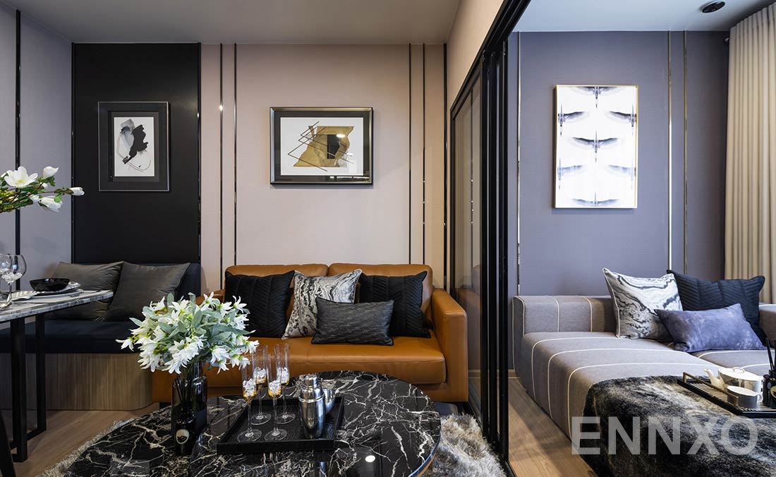 รูปของโครงการ ชีวาทัย ปิ่นเกล้า อื่นๆ - รูปที่ 7