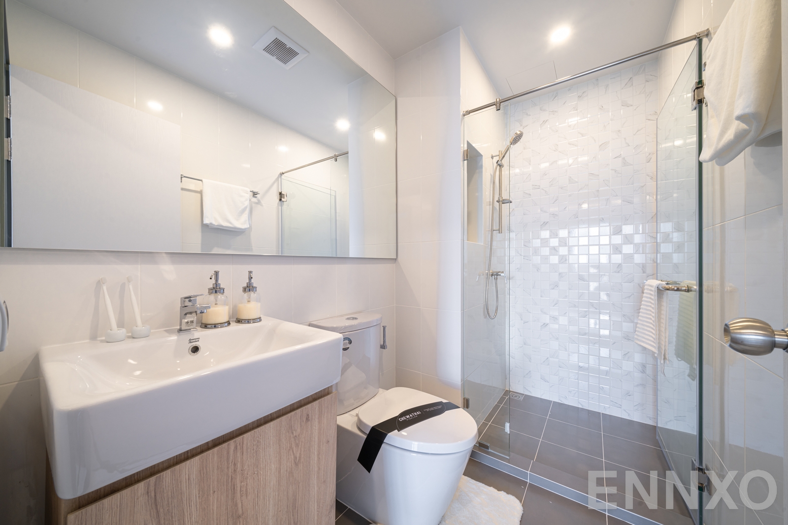 รูปของโครงการ ชีวาทัย ปิ่นเกล้า อื่นๆ - รูปที่ 9