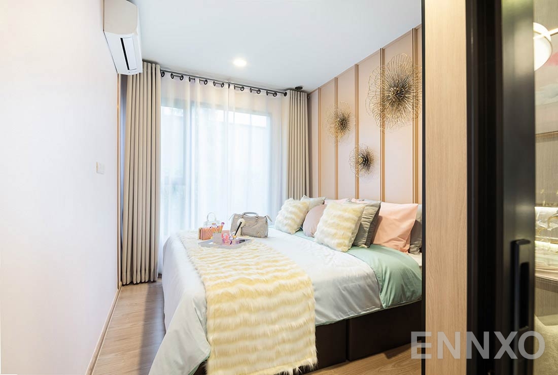 รูปของโครงการ ชีวาทัย ปิ่นเกล้า อื่นๆ - รูปที่ 4