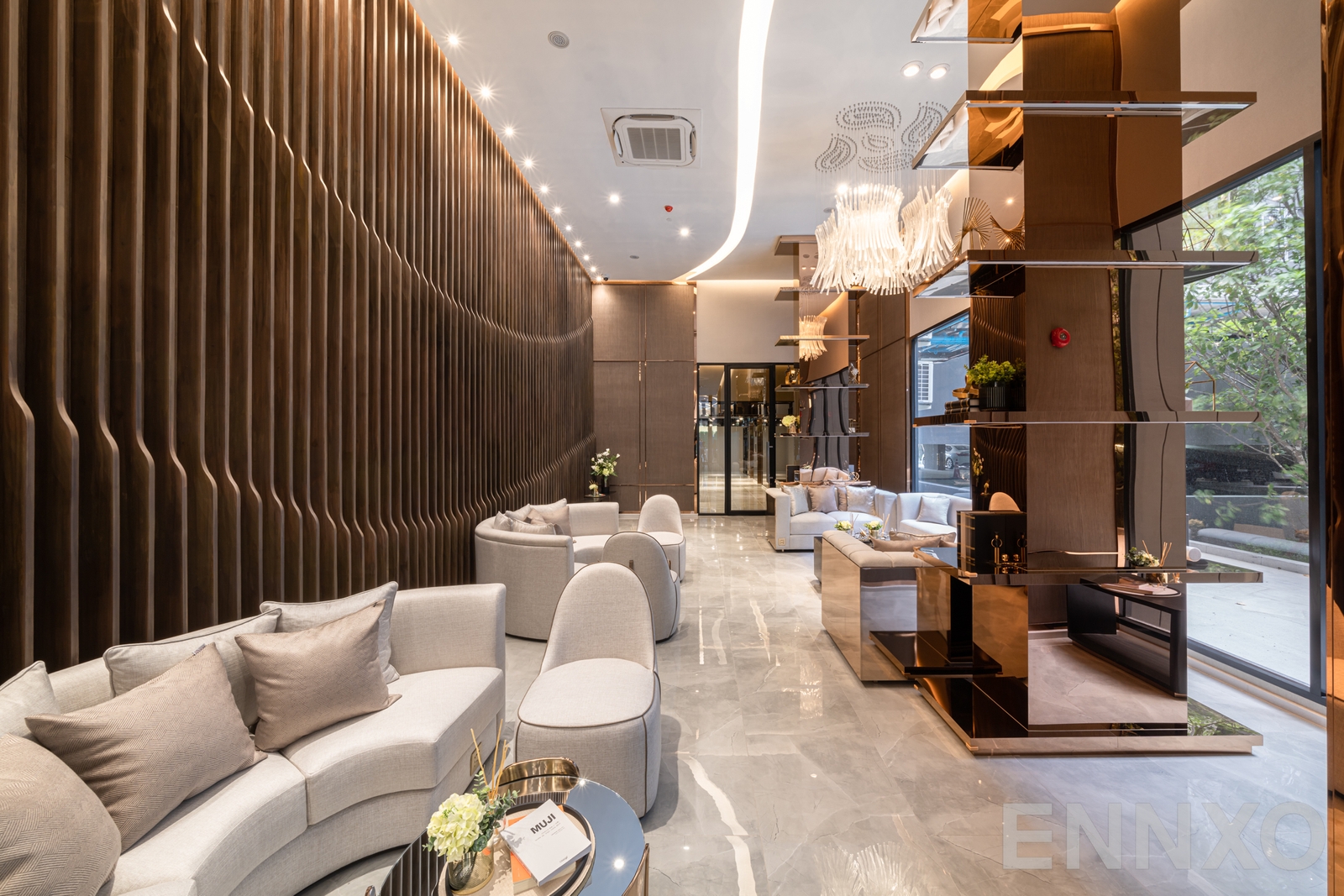 รูปของโครงการ ชีวาทัย ปิ่นเกล้า อื่นๆ - รูปที่ 15