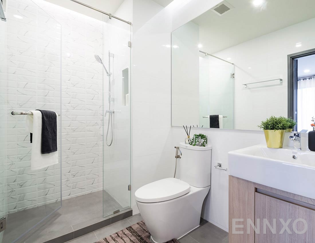 รูปของโครงการ ชีวาทัย ปิ่นเกล้า อื่นๆ - รูปที่ 18